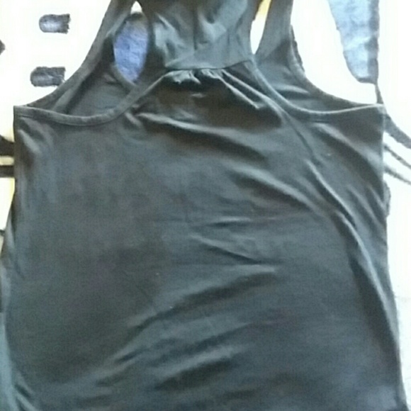 Tank top - Picture 2 of 3